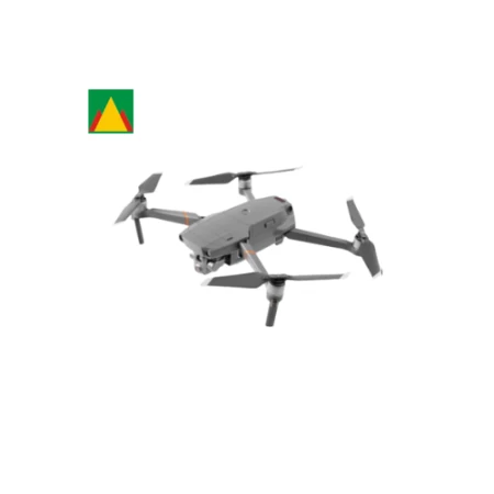 DJI Mavic 2 Enterprise Advanced